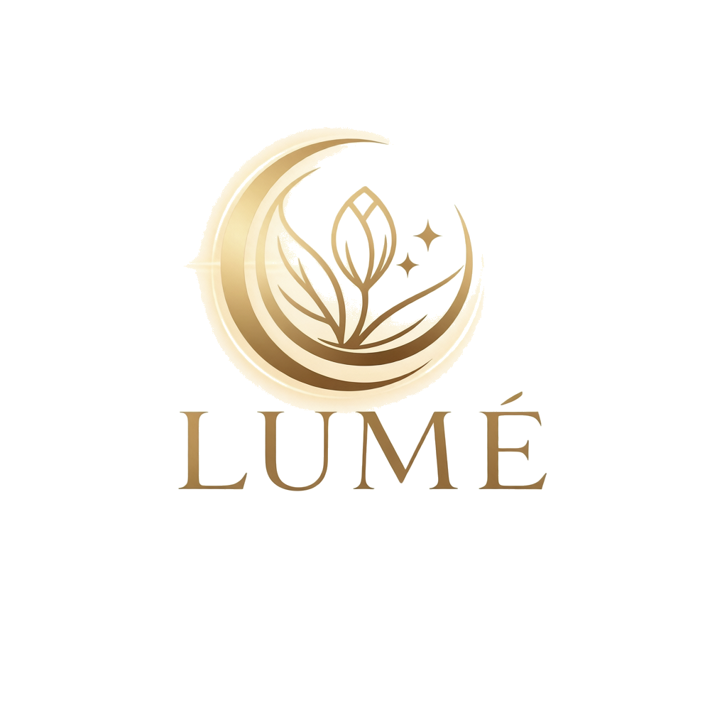 LUMÉ